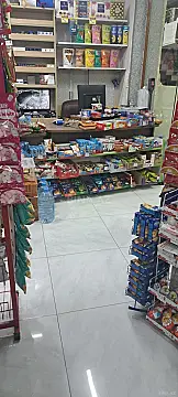 Satılır obyekt 60 m²