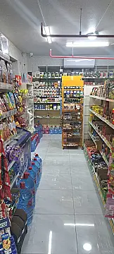 Satılır obyekt 60 m²