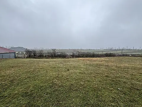 Satılır torpaq sahəsi 10 m²