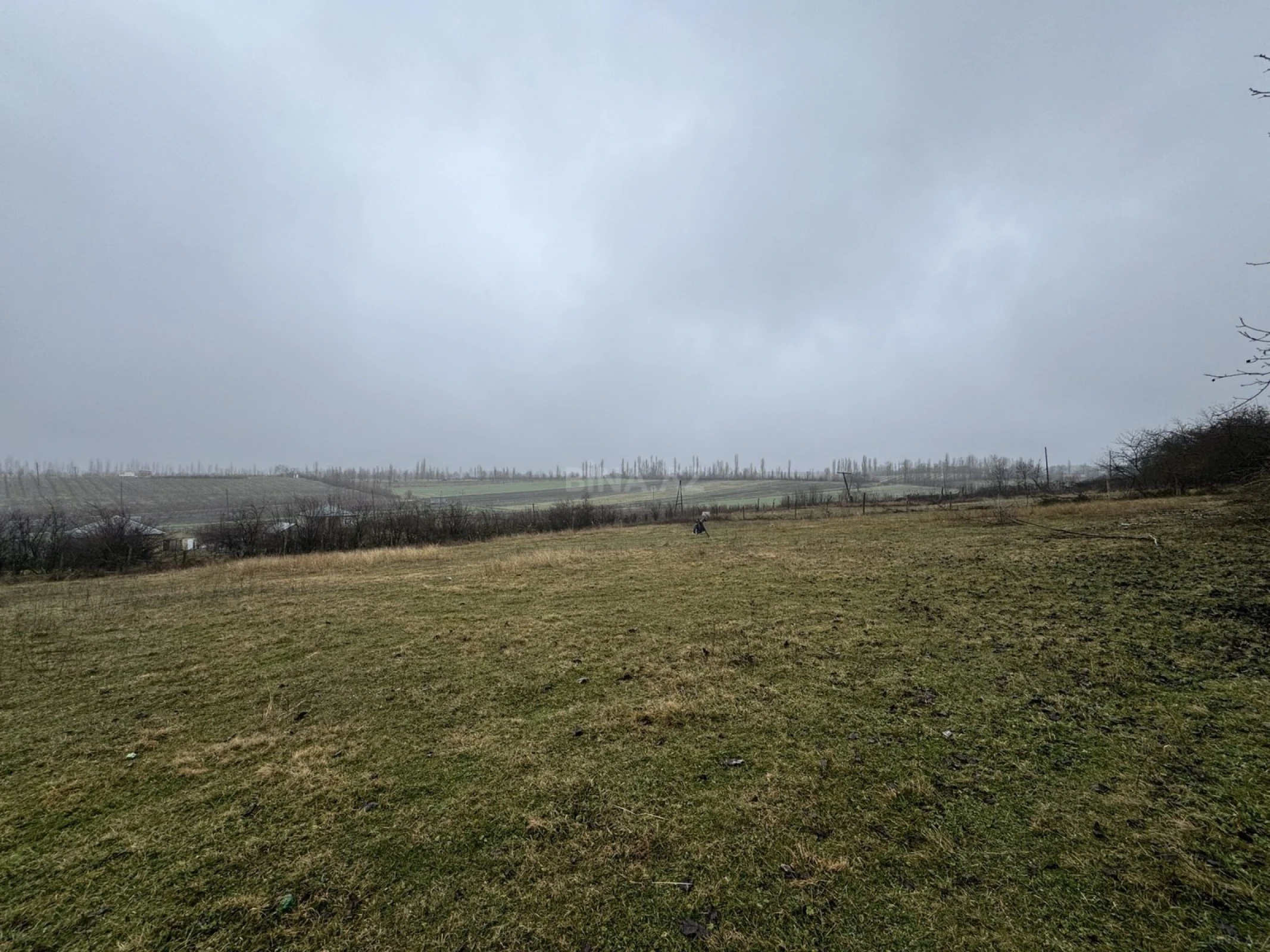 Satılır torpaq sahəsi 10 m²