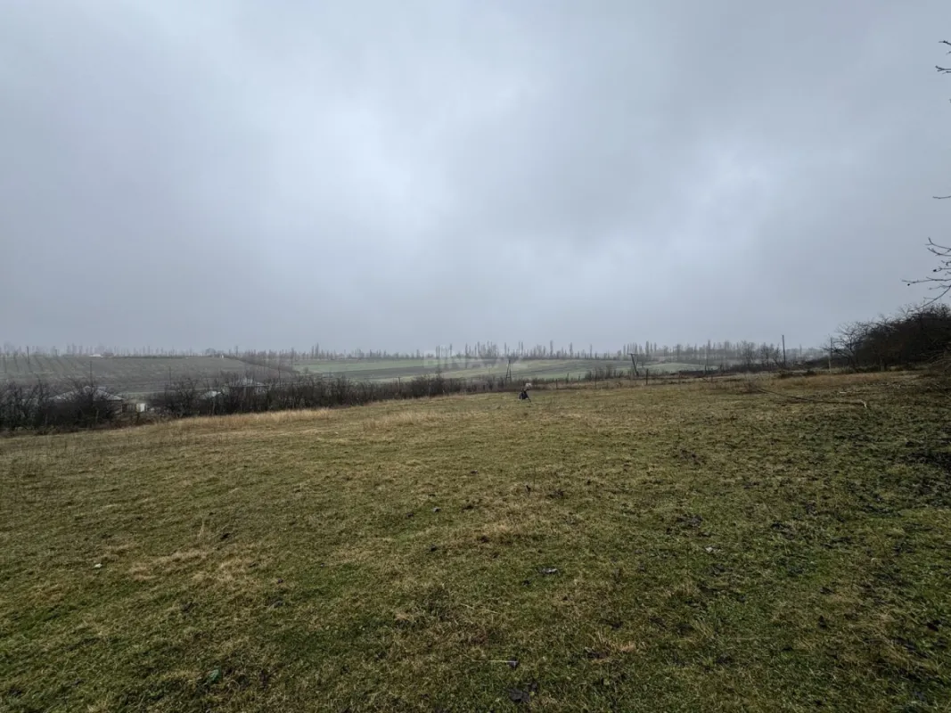 Satılır torpaq sahəsi 10 m²