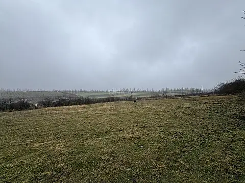 Satılır torpaq sahəsi 10 m² — Qusar 10.00 m²