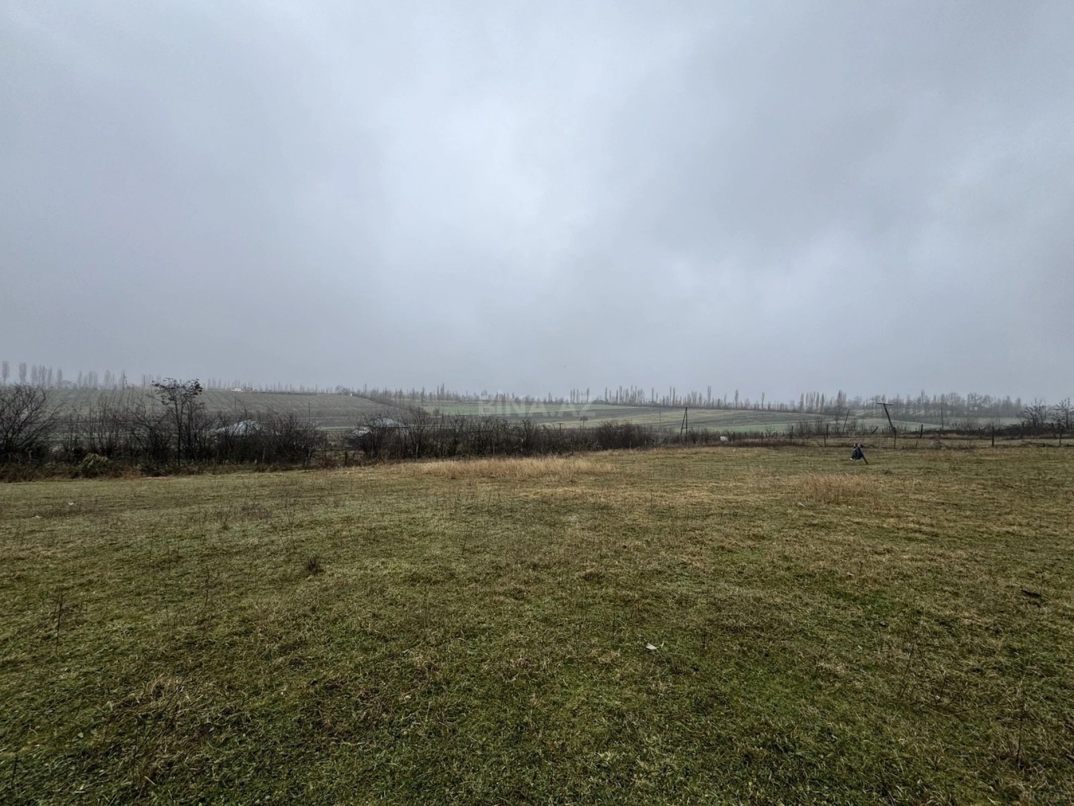 Satılır torpaq sahəsi 10 m²