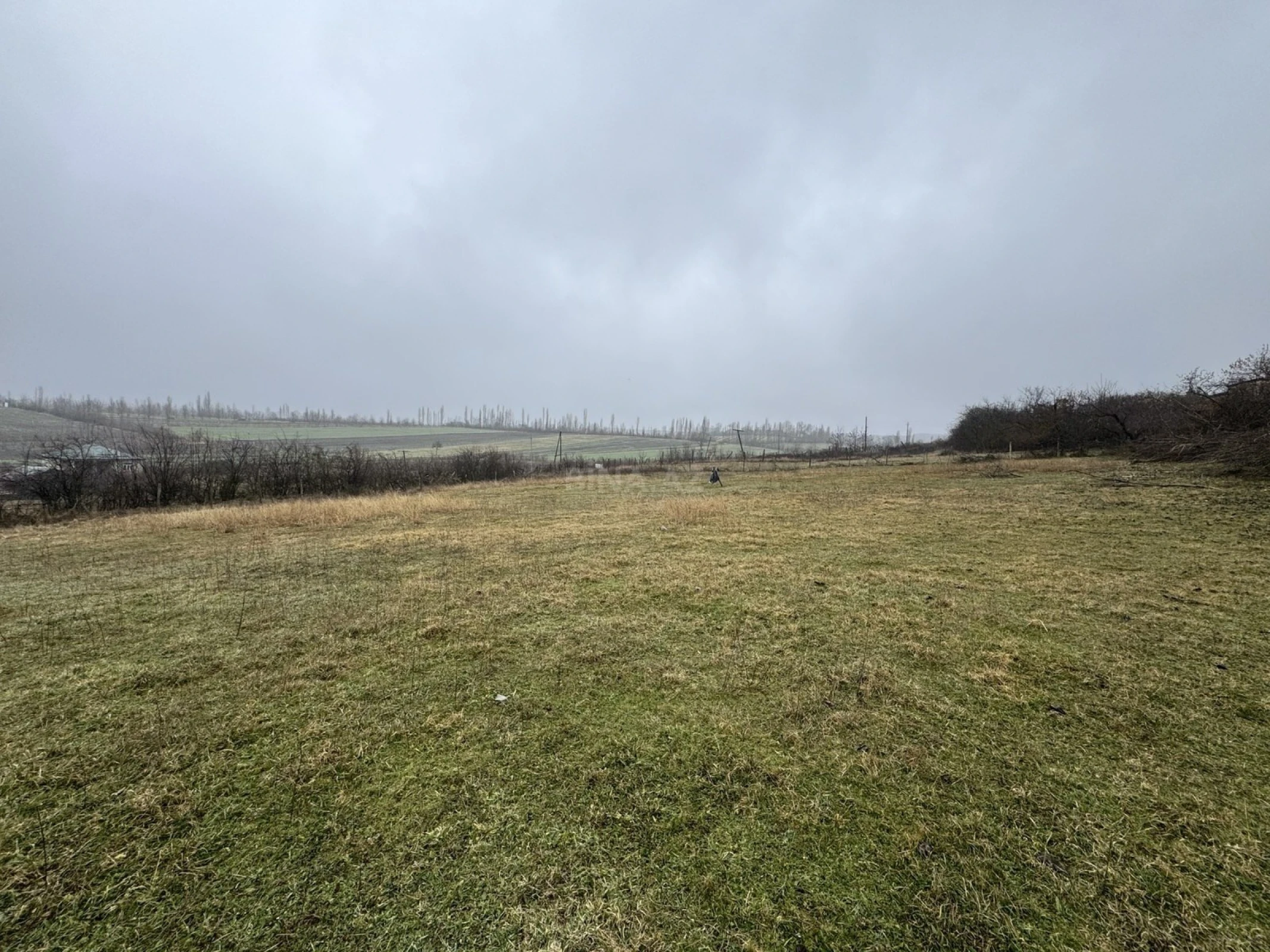 Satılır torpaq sahəsi 10 m²