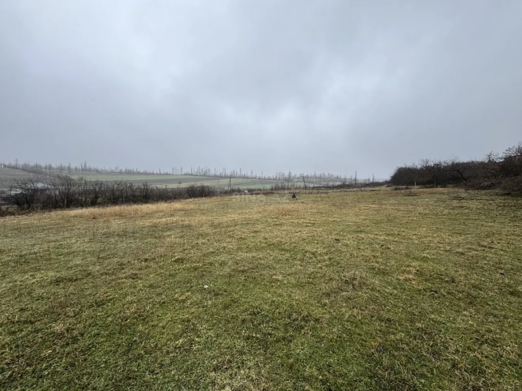 Satılır torpaq sahəsi 10 m²