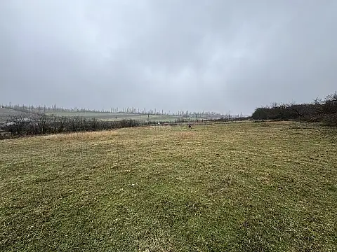 Satılır torpaq sahəsi 10 m²