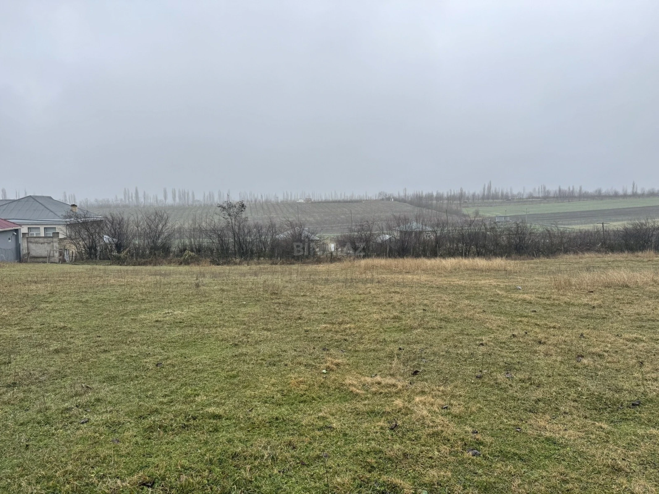 Satılır torpaq sahəsi 10 m²