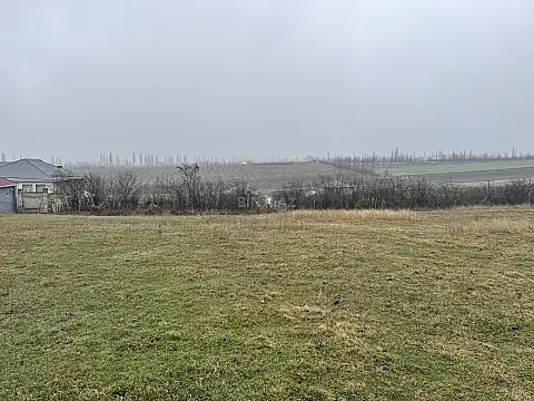 Satılır torpaq sahəsi 10 m²