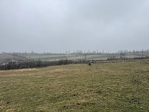 Satılır torpaq sahəsi 10 m²