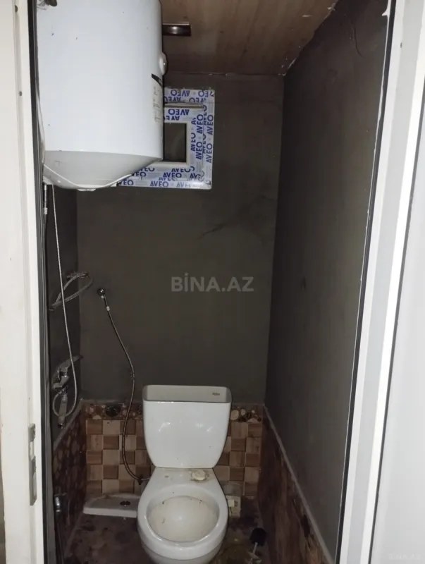 Kirayə verilir obyekt 80 m²