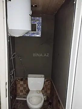 Kirayə verilir obyekt 80 m²