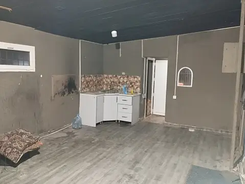 Kirayə verilir obyekt 80 m²