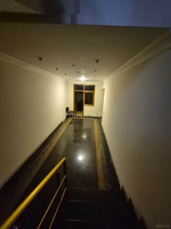 Kirayə verilir obyekt 400 m²