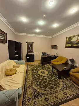 Kirayə verilir obyekt 400 m²