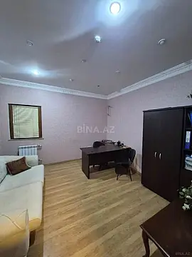 Kirayə verilir obyekt 400 m²