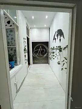 Kirayə verilir 2 otaqlı ofis 70 m² — Bakı, Sahil qəs. 2 otaq 70.00 m²