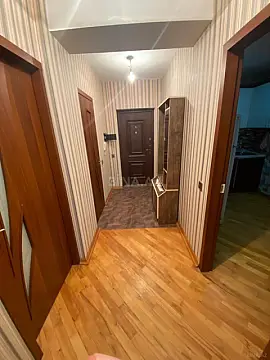 Kirayə verilir 2 otaqlı mənzil 62 m²