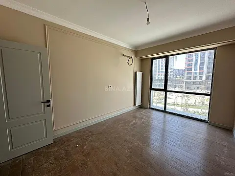 Satılır 3 otaqlı mənzil 70 m²