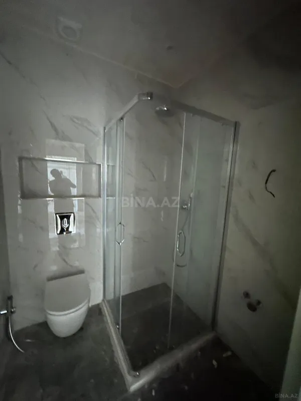 Satılır 3 otaqlı mənzil 70 m²