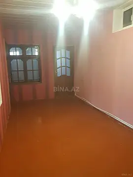 Satılır 5 otaqlı həyət evi 250 m²