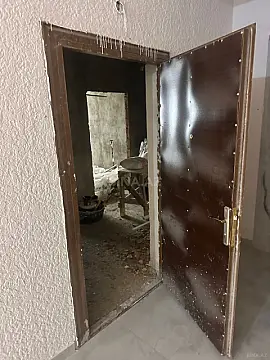 Satılır 2 otaqlı mənzil 76 m² — Xırdalan, Abşeron 2 otaq 76.00 m²