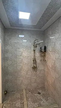 Satılır 2 otaqlı mənzil 77 m²