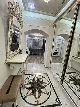 Kirayə verilir 3 otaqlı mənzil 70 m²