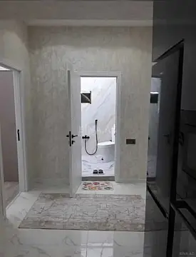 Kirayə verilir 2 otaqlı mənzil 78 m²