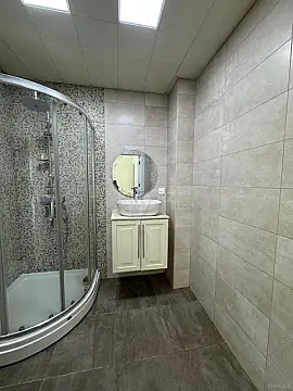 Satılır 2 otaqlı mənzil 75 m²