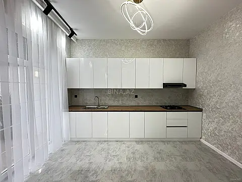 Satılır 4 otaqlı həyət evi 130 m²