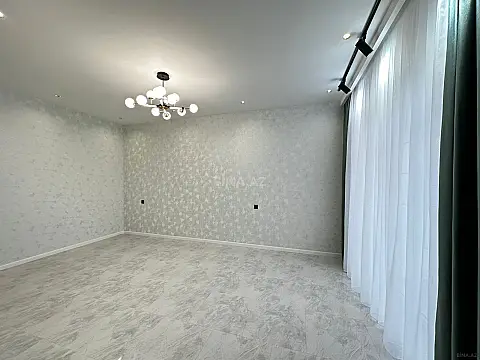 Satılır 4 otaqlı həyət evi 130 m²