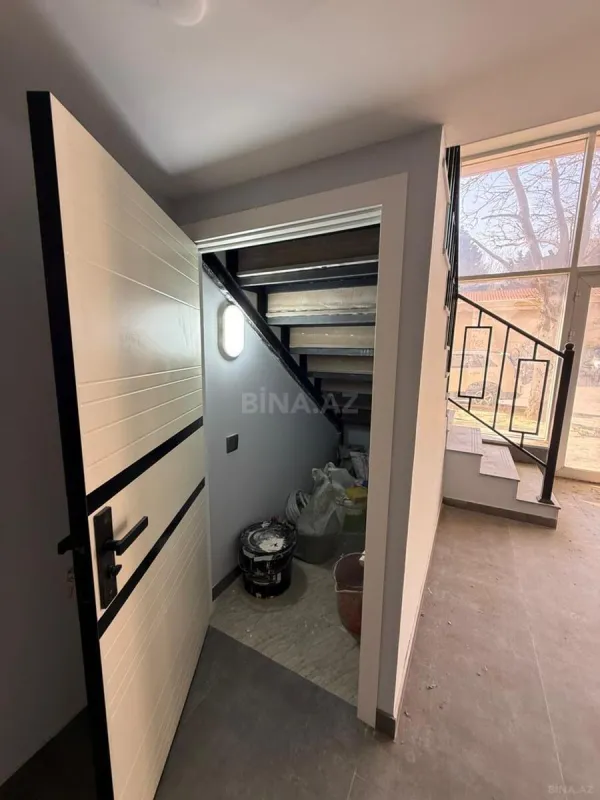 Kirayə verilir obyekt 50 m²