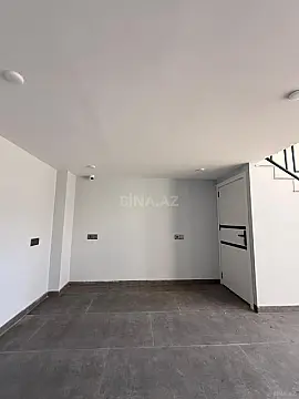 Kirayə verilir obyekt 50 m²