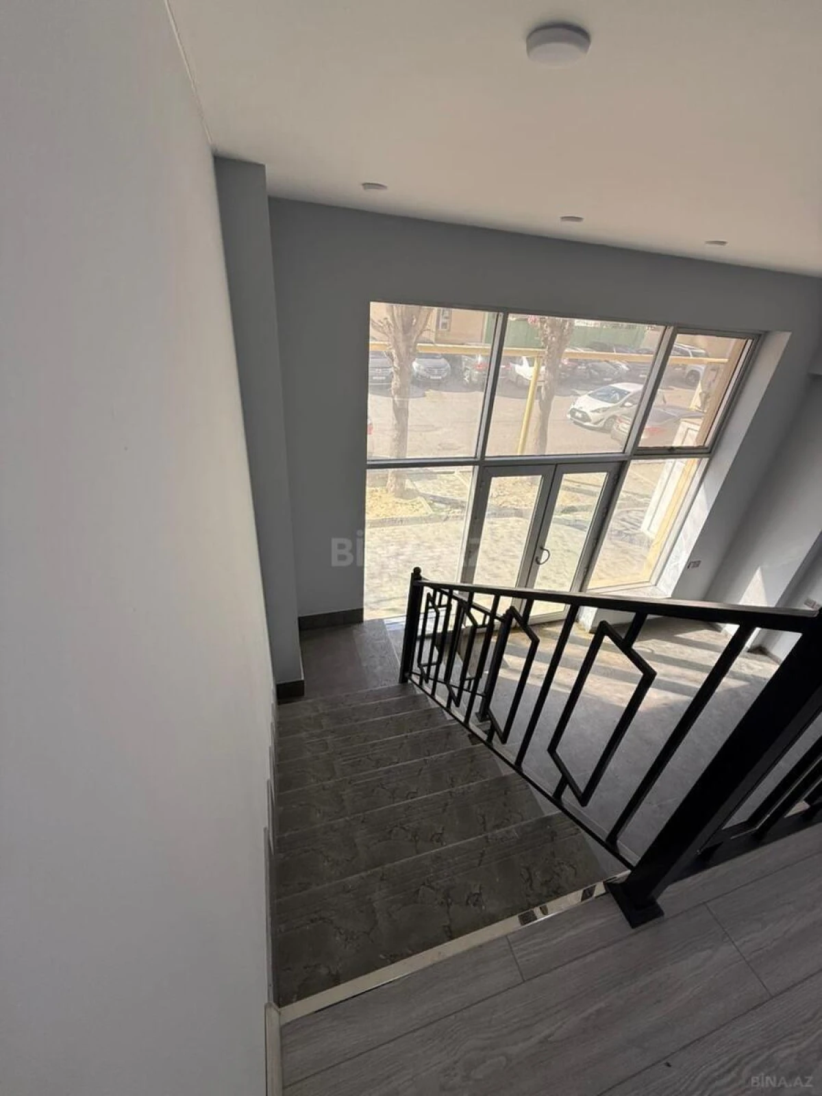 Kirayə verilir obyekt 50 m²