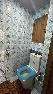 Satılır 3 otaqlı mənzil 67 m²