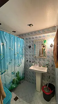 Satılır 3 otaqlı mənzil 67 m²