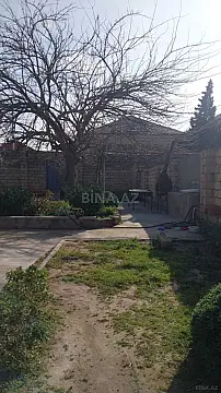 Satılır torpaq sahəsi 16.5 m²