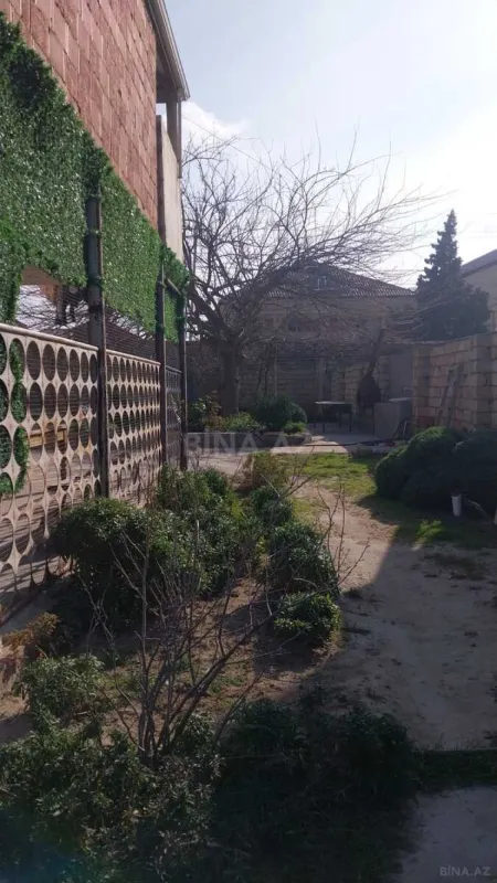 Satılır torpaq sahəsi 16.5 m²