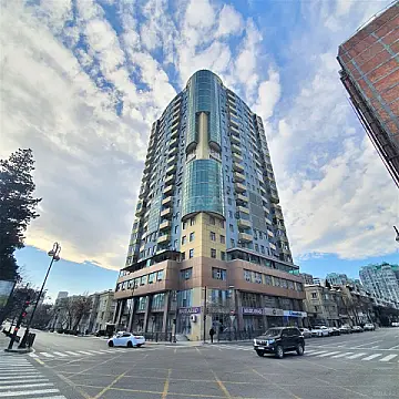 Satılır 4 otaqlı mənzil 223 m² — Bakı, Nəsimi 4 otaq 223.00 m²