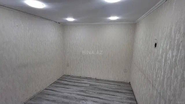 Kirayə verilir 1 otaqlı ofis 9 m²