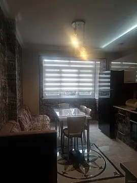 Kirayə verilir 2 otaqlı mənzil 50 m²
