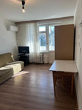 Kirayə verilir 1 otaqlı mənzil 31 m²