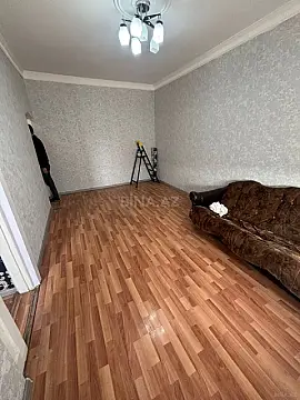 Satılır 2 otaqlı mənzil 32 m²