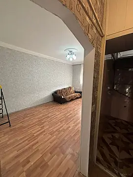 Satılır 2 otaqlı mənzil 32 m²