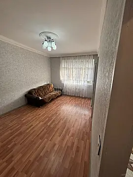 Satılır 2 otaqlı mənzil 32 m² — Bakı, Memar Əcəmi yanı 2 otaq 32.00 m²