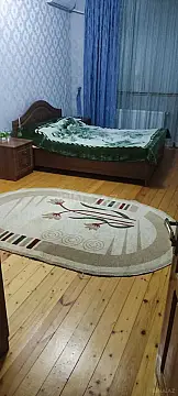 Kirayə verilir 3 otaqlı mənzil 90 m²