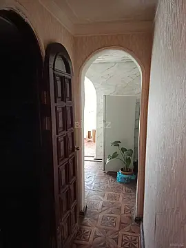 Satılır 1 otaqlı mənzil 30 m²