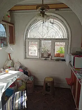 Satılır 1 otaqlı mənzil 30 m²