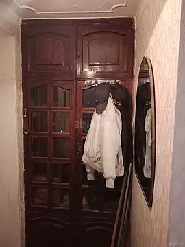 Satılır 1 otaqlı mənzil 30 m²