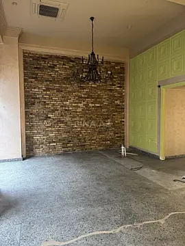 Kirayə verilir obyekt 100 m²